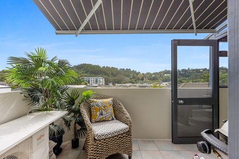 Photo of property in 15e Puriri Avenue, Orewa, 0931