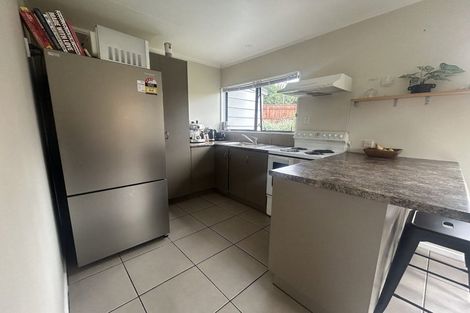 Photo of property in 29 Chadwick Place, Highbury, Palmerston North, 4412