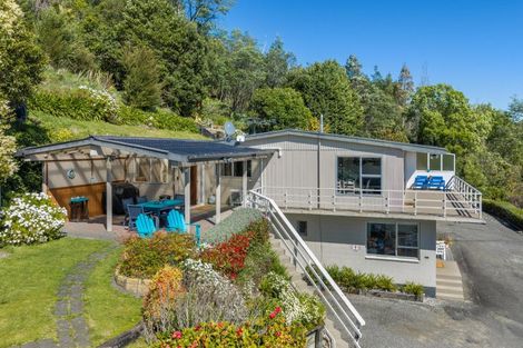Photo of property in 45a Otago Street, Picton, 7220