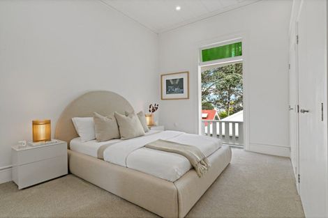 Photo of property in 31 Atarangi Road, Greenlane, Auckland, 1051