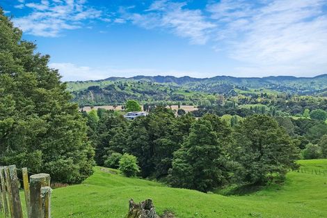 Photo of property in 75a Hikumutu Road, Taumarunui, 3992