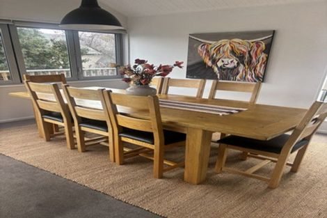 Photo of property in 15 Rowan Court, Wanaka, 9305