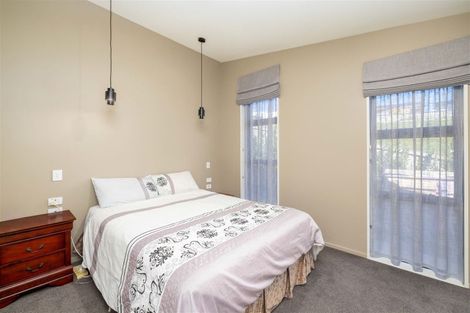 Photo of property in 3 Caldberg Close, Westmorland, Christchurch, 8025