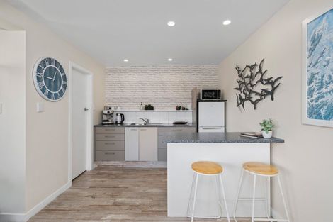 Photo of property in 45a Otago Street, Picton, 7220