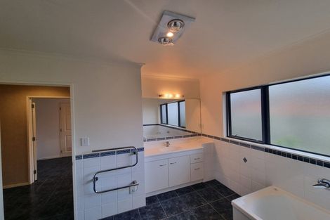 Photo of property in 45 Duggan Drive, Owhata, Rotorua, 3010