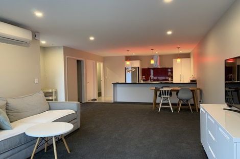 Photo of property in 4 Aermacchi Lane, Wigram, Christchurch, 8042