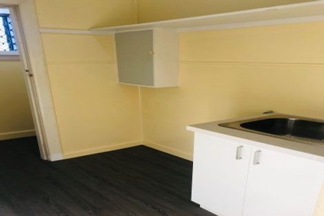 Photo of property in 1/91 Wainui Street, Riccarton, Christchurch, 8041