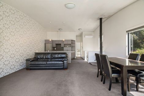 Photo of property in Elkridge Apartments, 15/64 Marina Drive, Frankton, Queenstown, 9300