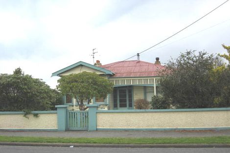 Photo of property in 142 South Road, Solway, Masterton, 5810