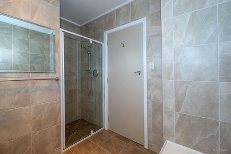 Photo of property in 39 Queen Street, Pareora, 7912