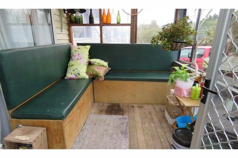 Photo of property in 99 Hillcrest Road, Kaikohe, 0405