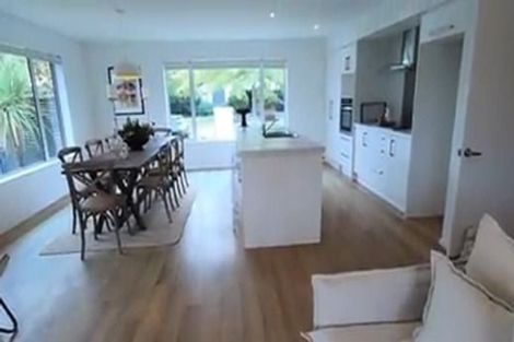 Photo of property in 64 Mokihi Gardens, Hillmorton, Christchurch, 8024