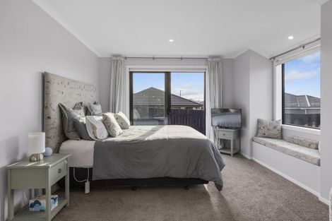Photo of property in 4 Tawhai Crescent, Wharewaka, Taupo, 3330