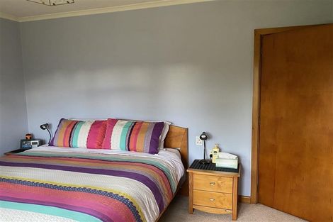 Photo of property in 161 Ilam Road, Ilam, Christchurch, 8041