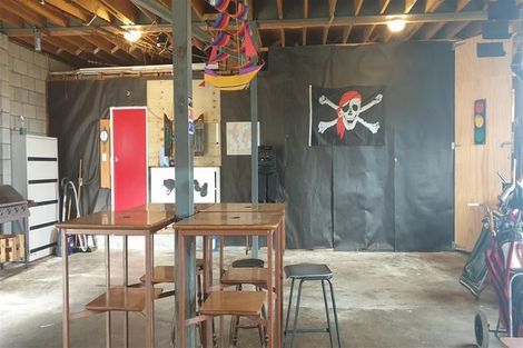 Photo of property in 8 Tilson Avenue, Cape Palliser, Pirinoa, 5772