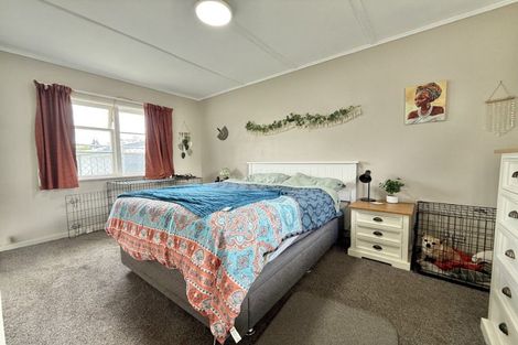 Photo of property in 33 Kelso Street, Tokoroa, 3420