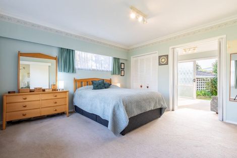 Photo of property in 163 Te Moana Road, Waikanae, 5036