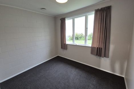 Photo of property in 144ab Warspite Avenue, Waitangirua, Porirua, 5024