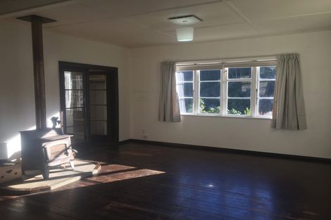 Photo of property in 100 Somerville Street, Andersons Bay, Dunedin, 9013