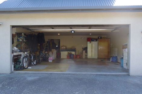 Photo of property in 24 Stanton Crescent, Karoro, Greymouth, 7805