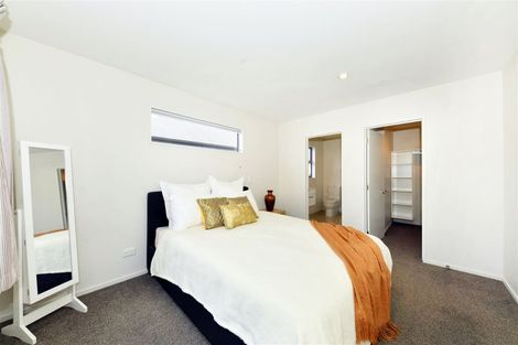 Photo of property in 60 Sioux Avenue, Wigram, Christchurch, 8042