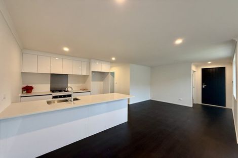 Photo of property in 2/32 Ross Crescent, Fairfield, Hamilton, 3214