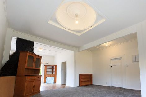 Photo of property in 11 Clayburn Road, Glen Eden, Auckland, 0602