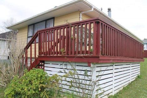 Photo of property in 145 Boundary Road, Clover Park, Auckland, 2019