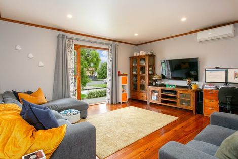 Photo of property in 9 Froude Street, Leamington, Cambridge, 3432