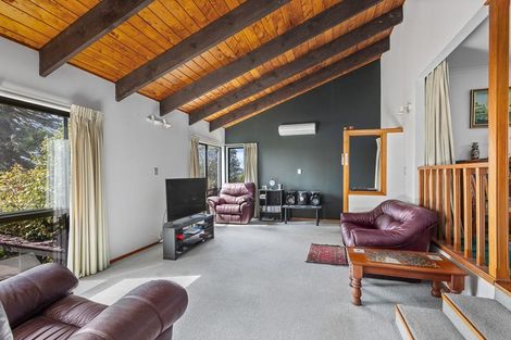 Photo of property in 12 Lyttle Lane, Warkworth, 0910