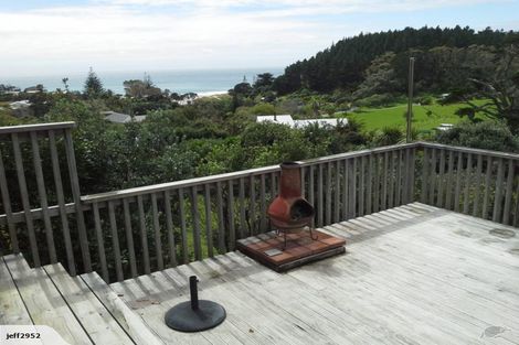 Photo of property in 346 Ocean Beach Road, Whangarei Heads, Whangarei, 0174