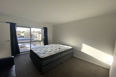 Photo of property in 3/5 Mount View Road, Melville, Hamilton, 3206