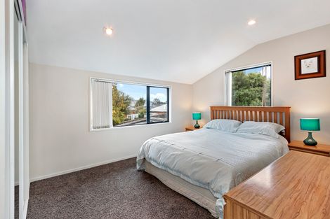 Photo of property in 19 Empress Place, Halswell, Christchurch, 8025