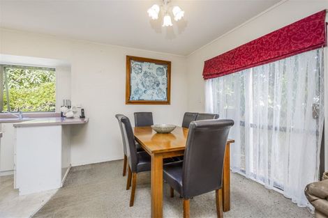 Photo of property in 26b Waiari Road, Conifer Grove, Takanini, 2112