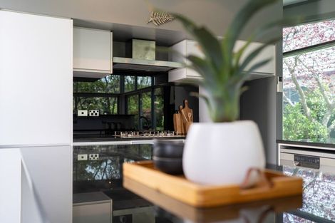 Photo of property in 9 Durmast Court, Cambridge, 3434