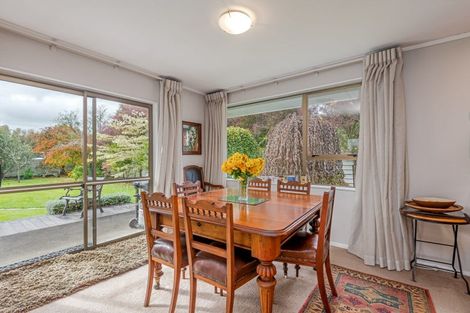 Photo of property in 41a Wakeman Street, Pahiatua, 4910