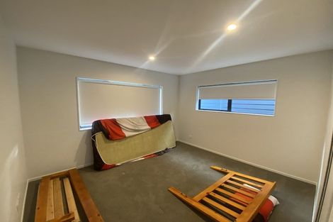 Photo of property in 32 Exmoor Road, Karaka, Papakura, 2113