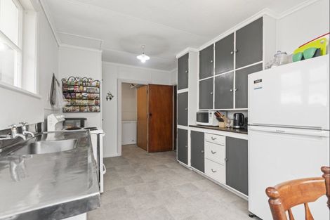 Photo of property in 4 Grey Street, Woodville, 4920