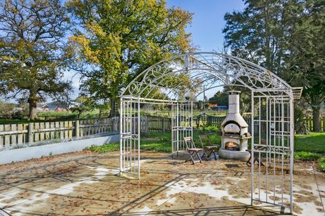 Photo of property in 29 Platt Road, Newstead, Hamilton, 3287