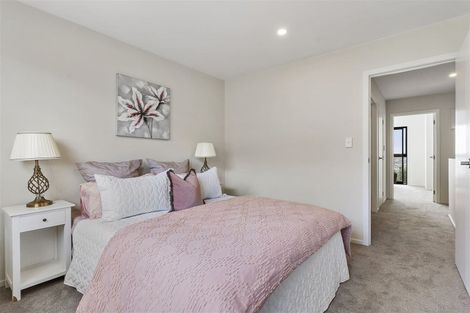 Photo of property in 42 Paina Crescent, Massey, Auckland, 0614