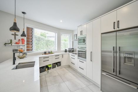 Photo of property in 34b Iona Road, Havelock North, 4130