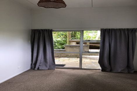 Photo of property in 50 Weir Crescent, Onerahi, Whangarei, 0110