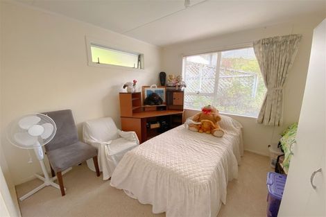 Photo of property in 10 Webster Place, Picton, 7220