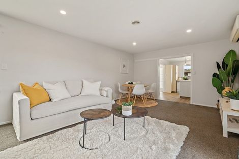 Photo of property in 6 Dalrye Place, Ilam, Christchurch, 8041