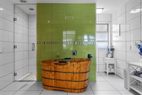 Photo of property in 27 Loburn Whiterock Road, Loburn, Rangiora, 7472