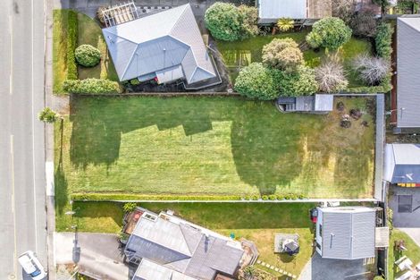 Photo of property in 4 Lakefront Drive, Te Anau, 9600