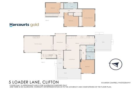 Photo of property in 15 Ngahere Street, Fendalton, Christchurch, 8041