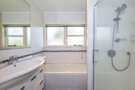 Photo of property in 23 Crisp Avenue, Pukekohe, 2120