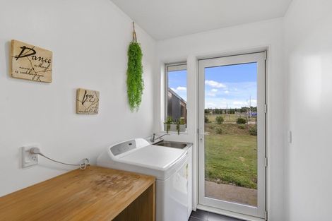 Photo of property in 2537 Oxford Road, Starvation Hill, Oxford, 7495