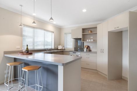 Photo of property in 16a Thompson Street, Leamington, Cambridge, 3432